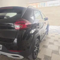 X22 Pro در حد صفر