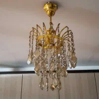 لوستر آشپزخانه