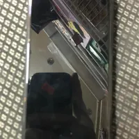 اپل iPhone XR با حافظهٔ ۲۵۶ گیگابایت