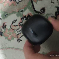 ایرپاد اوی مدل T68 ENC