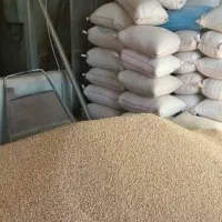 نخود درجه ۱کرمانشاه