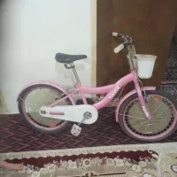 دوچرخه 20فروشی