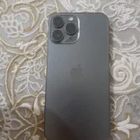 یفون ۱۳پرومکس