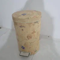 سرویس اورانوس جنس عالی زیر قیمت