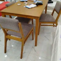 حراجی