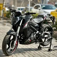 موتور بنلی 180 مدل 1402