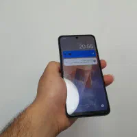 note 11|موبایل|بندر انزلی, سپه|دیوار