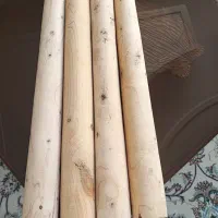 پایه ی میز