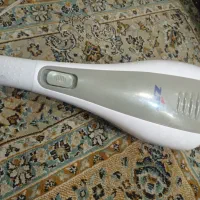 ماساژور