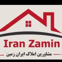 فرووش-زمین-180-متری-در-قبا-15