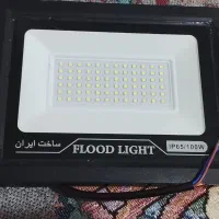 پروژکتور