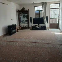 فروش-خانه-ویلایی