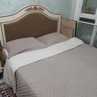 سرویس خواب