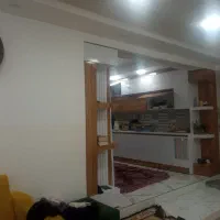 اثبت نام کودکستان نسیم صبا