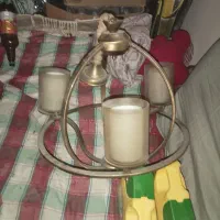 لوازم منزل لوستر سبزی خوردکن