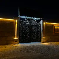 ویلا