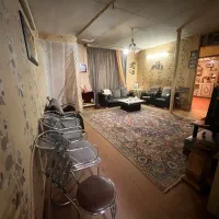 100متر-منزل-ویلایی-با-یک-کوچه-اختصاصی