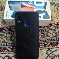گوشی a10s
