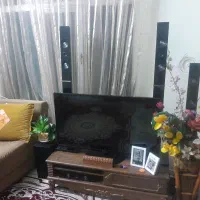 سینما خانواده سالم فلش خوربلوتوث ۱۵میلیون سامسونگ