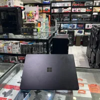 سرفیس لپ تاپ ۳ SURFACE LAPTOP