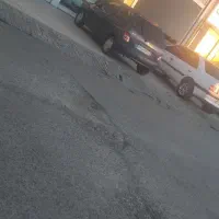 ۱۱۱ مدل  ۹۵ آبی