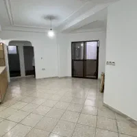 آپارتمان با موقعیت مکانی مناسب در خیابان بابل|اجارهٔ آپارتمان|قائمشهر, |دیوار