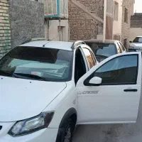 کوییک اخر سال 99 و پژو 405 97
