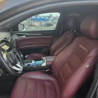 دیگنتی|خودرو سواری و وانت|بندرعباس, |دیوار