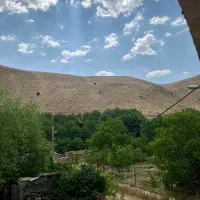 منزل یه خواب سپیدان