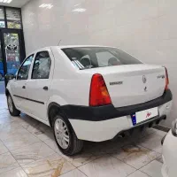 ال90 E2|خودرو سواری و وانت|بروجرد, |دیوار