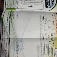 MVM 315|خودرو سواری و وانت|رشت, حومه رشت|دیوار