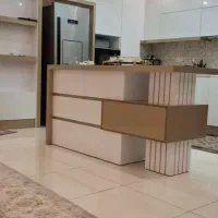 ۱۲۰ متر ۲ خواب پشت پارک کودک بعثت نبوت