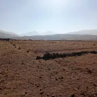 زمین