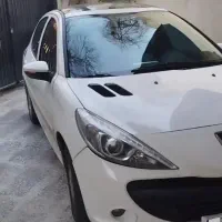 اجاره ۲۰۷