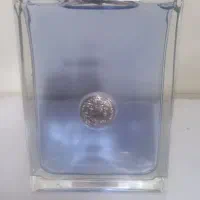 ادکلن ورساچه پورهم