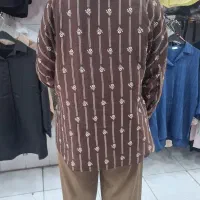 فروشنده خانم مجرد