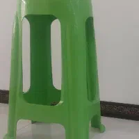 چهارپایه بلند