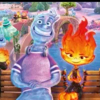 فیلم و سریال