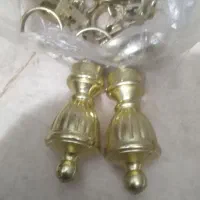 گیره پرده
