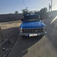 نیسان|خودرو سواری و وانت|ایزدخواست, |دیوار