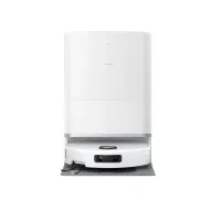 جارو رباتیک Xiaomi Vacuum 5