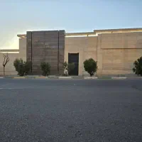 رهن واحد تجاری اداری در خیابان کوهستان پرند