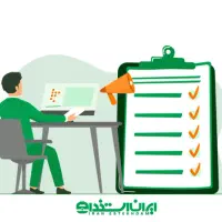 در زمینه فروش کالا در فضای مجازی(با درآمد بالا)