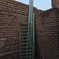 دستگاه قالی