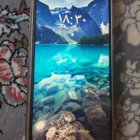 گوشی a30|موبایل|قائن, |دیوار