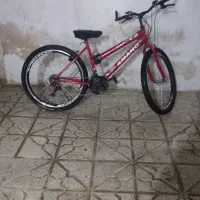 دوچرخه 24