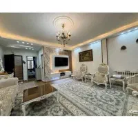 رهن و اجاره خونه ۷۰ متری