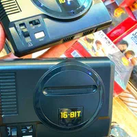 سگا)گیم۲استیکX3دسته1SپلیXBOX۴فور۵فایوproکپیfatخور6