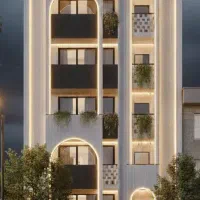 فروش-مسکونی-عطایی-نوساز-155-متر-دوبلکس