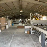 کابینت وکمدتمام اقساطی تا7ماه